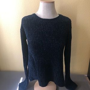 Aeropostale Tunic Sweater